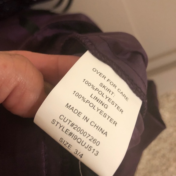 Windsor 2-piece dress - Picture 4 of 4